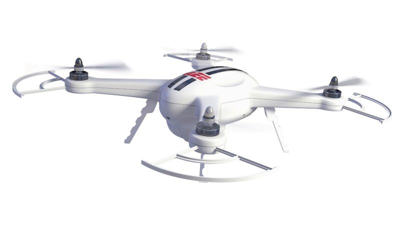 AEE Toruk AP11