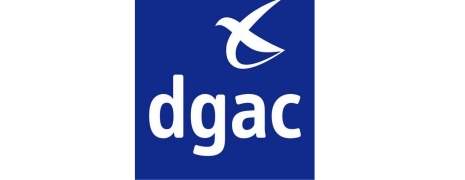 Réglementation : le point de la DGAC
