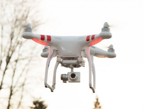 djip2vp-03
