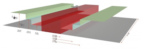 emprise-cas1-3D