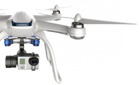 hubsan-x4-h109S-pro-03-600