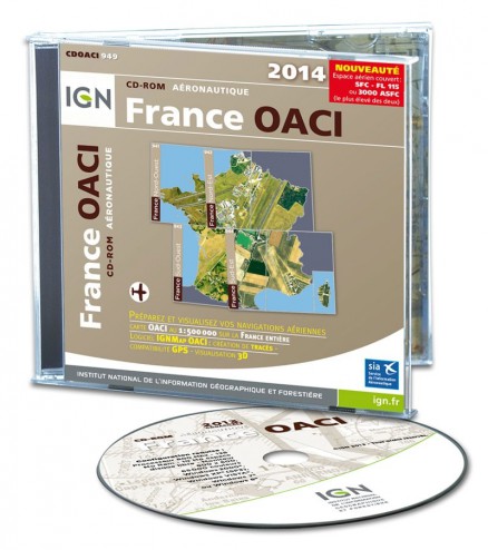 ignoaci