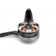 lumenier 2206