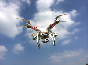 phantom2vision+ 08 T