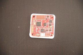 pocket rocket naze32 -0007