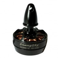 sunnysky-x2204-2300kv-brushless-motor