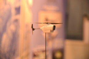 AUVSI 2014-0005