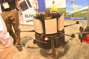 AUVSI 2014-0006