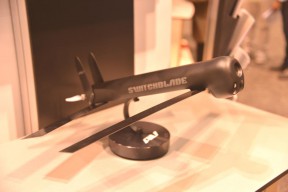 AUVSI 2014-0008