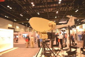 AUVSI 2014-0010