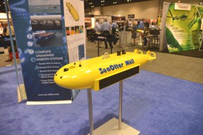 AUVSI 2014-0013