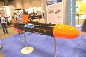 AUVSI 2014-0014