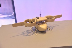 AUVSI 2014-0015