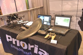 AUVSI 2014-0018