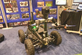 AUVSI 2014-0021