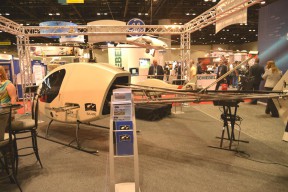 AUVSI 2014-0022