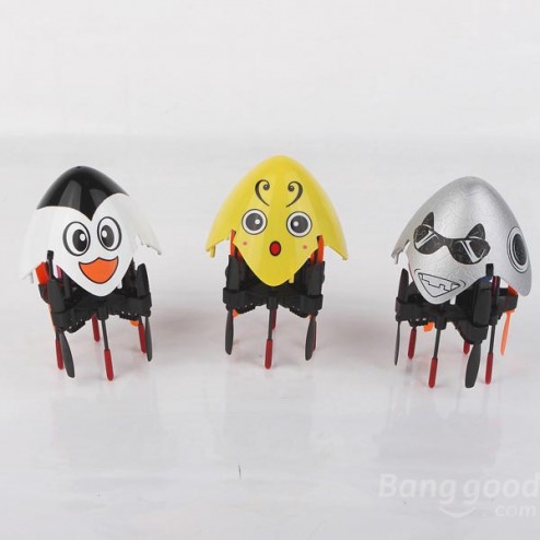 Egg-01