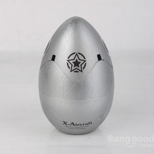 Egg-02