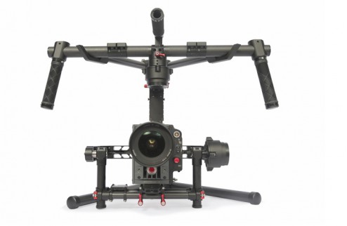 dji-ronin-01