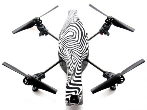 droneskinz-06