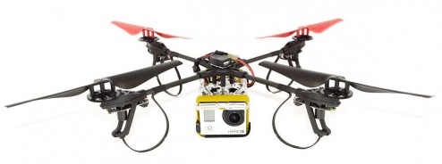 kitardrone1