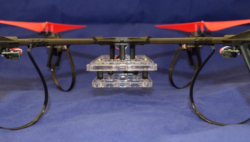 kitardrone4