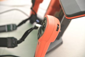 parrot BeBop-0027