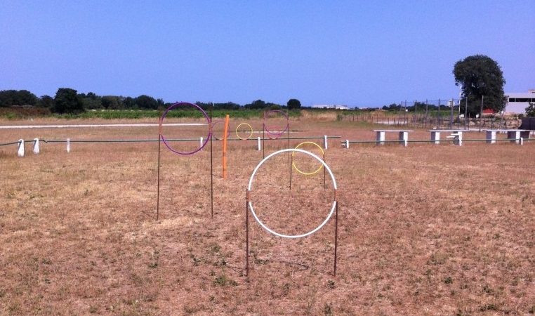 La Drone Party France !