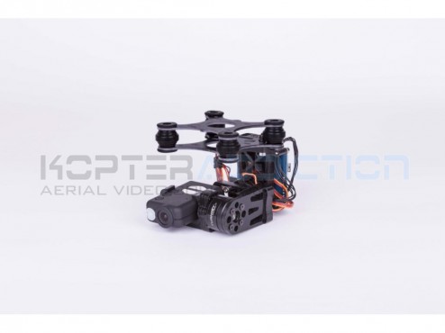 mobiuscam-2d-gimbal2