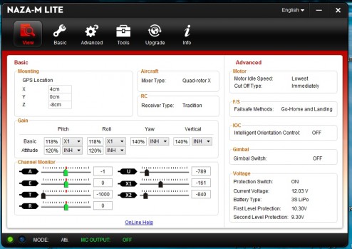 naza-m-lite-01