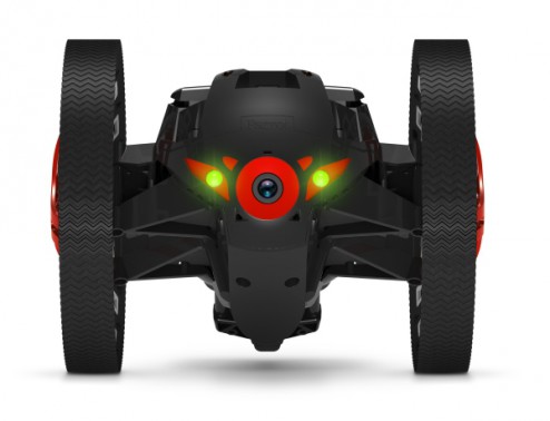 parrot-minidrones-03-600