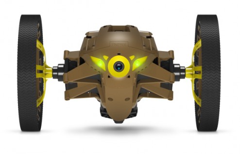 parrot-minidrones-08-600