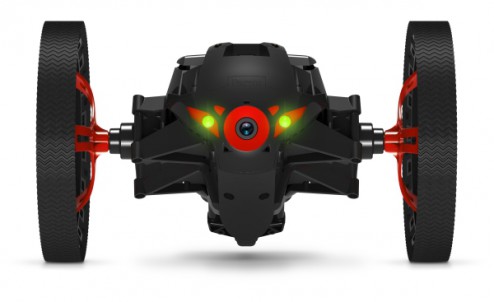 parrot-minidrones-11-600