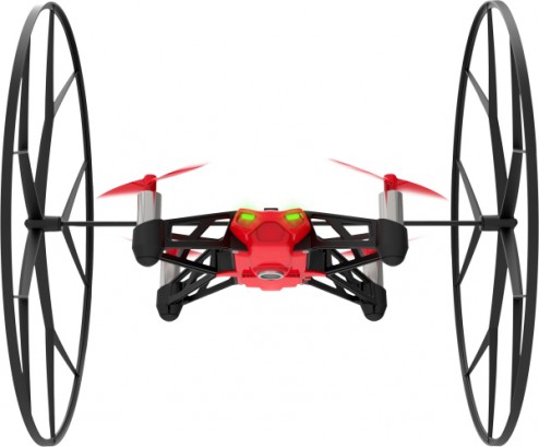 parrot-minidrones-12-600