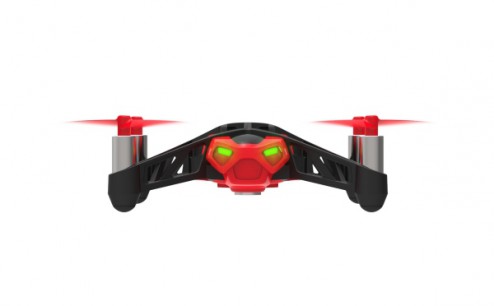 parrot-minidrones-14-600