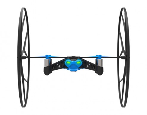 parrot-minidrones-19-600