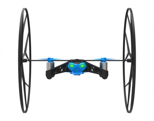 parrot-minidrones-19-600