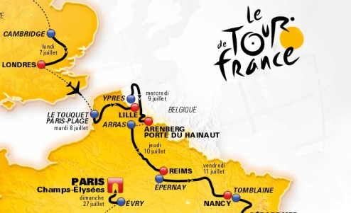 tourdefrance2014