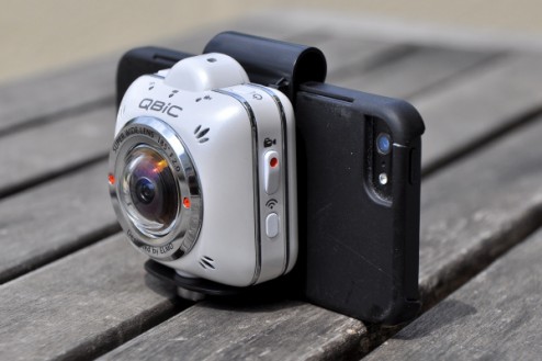 Elmo QBiC MS-1, le test 90 Dsc_0066-600