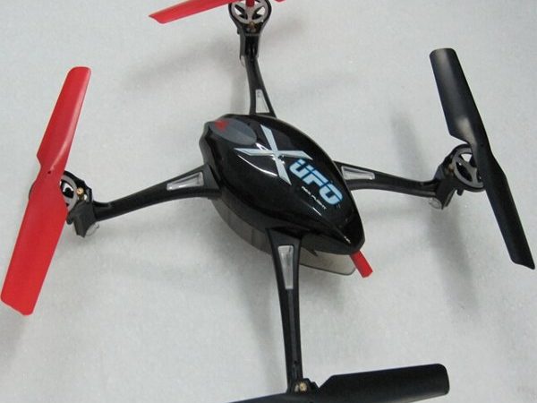 WLtoys V626
