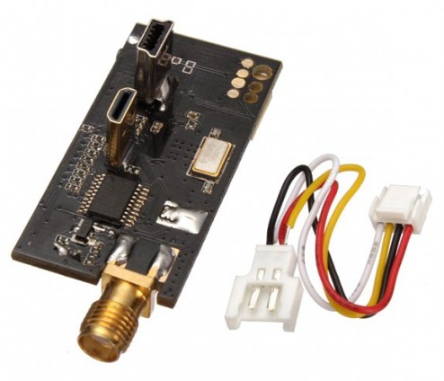 eachine-Light-L250-01