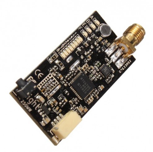 eachine-Light-L250-03