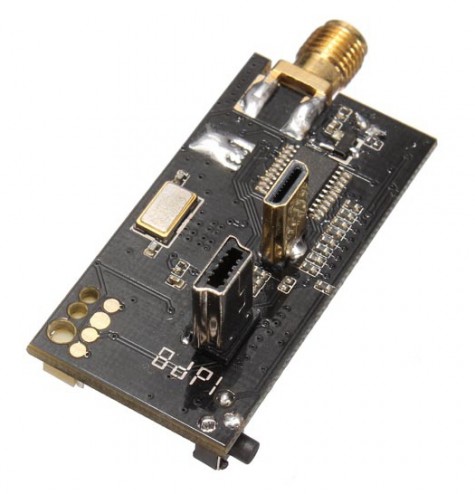 eachine-Light-L250-04