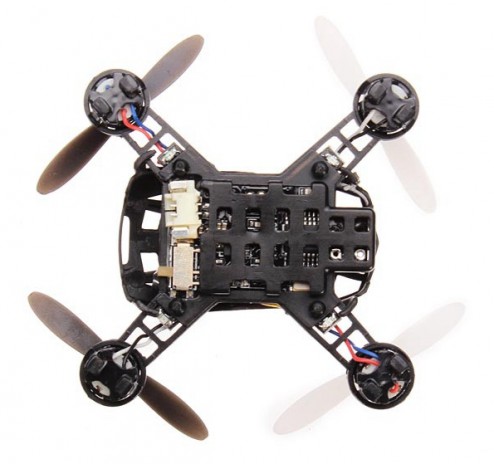 eachine-h1-02