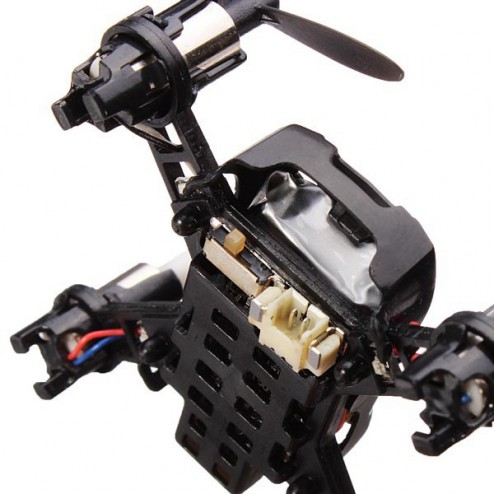 eachine-h1-04