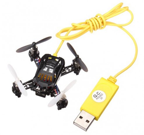 eachine-h1-05