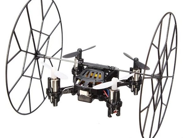 Eachine H1