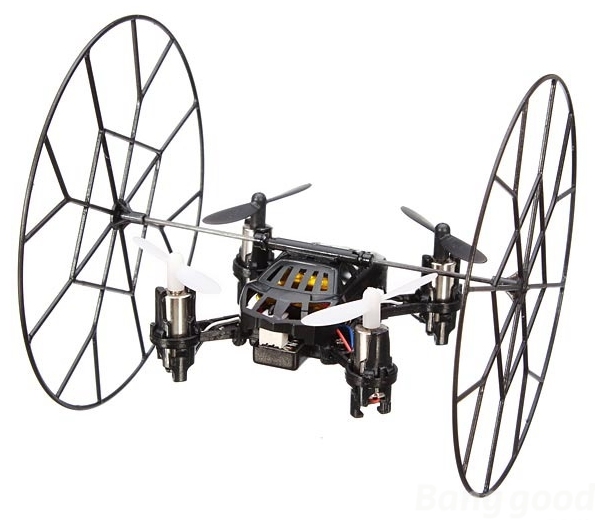 Eachine H1