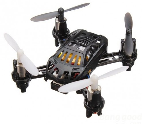 eachine-h1-09