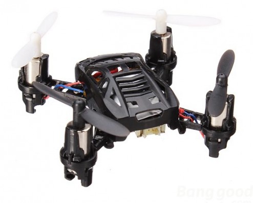 eachine-h1-10